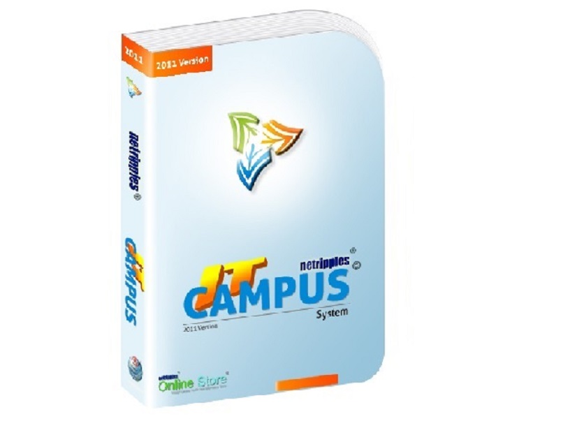 IT Campus
